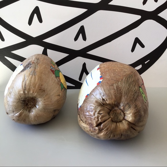 Home Decor - Picture 5 of 7